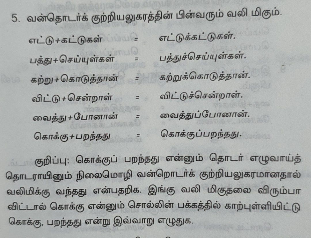 Saravana Selvan T tweet media