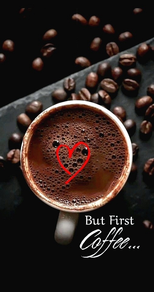 mesecevo dete tweet media