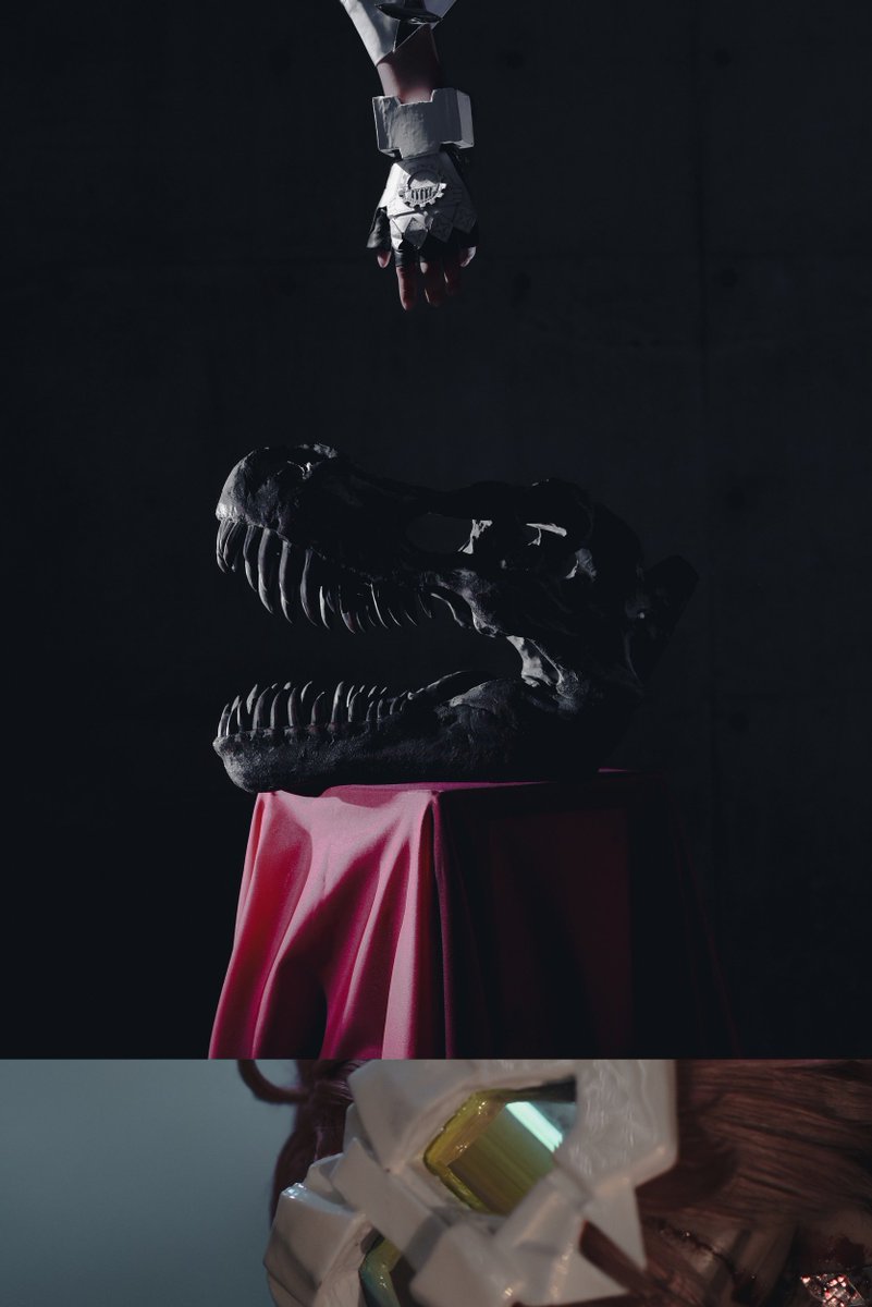 🍻あかり🍻西4ヤ-18 tweet media