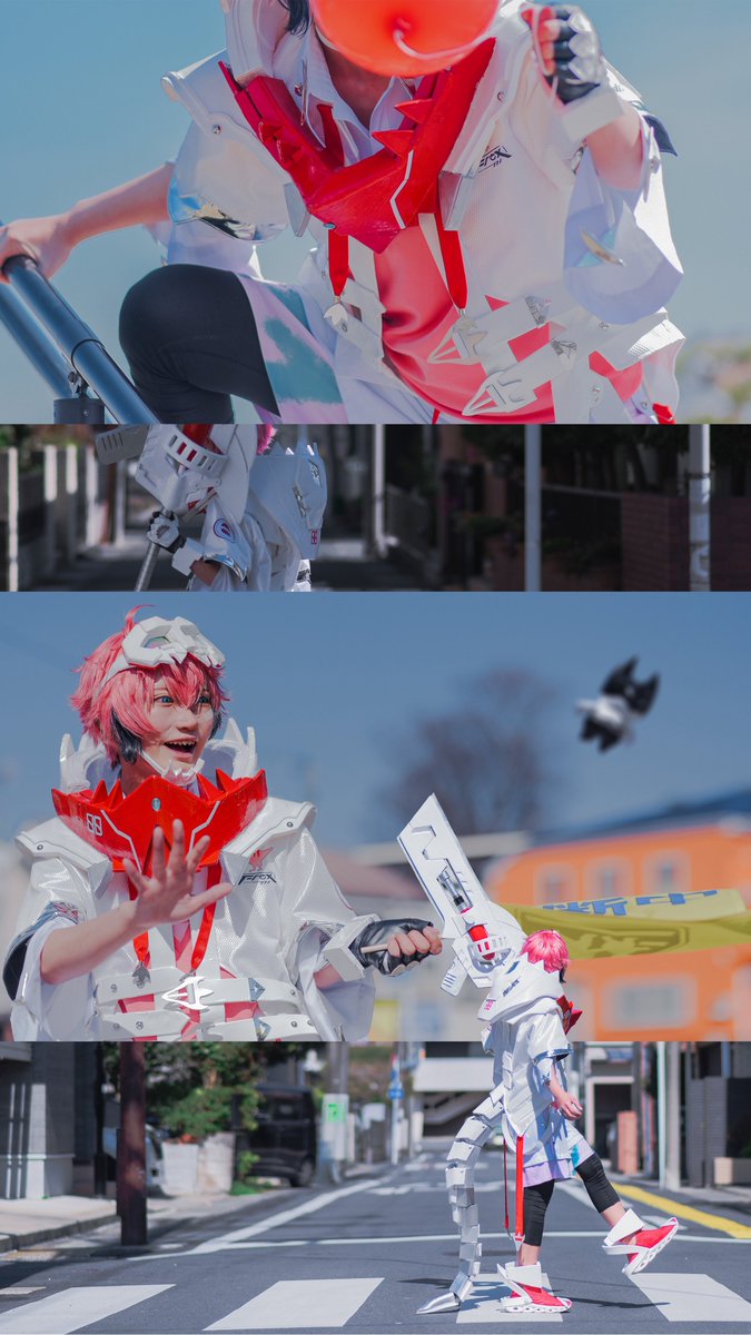 🍻あかり🍻西4ヤ-18 tweet media