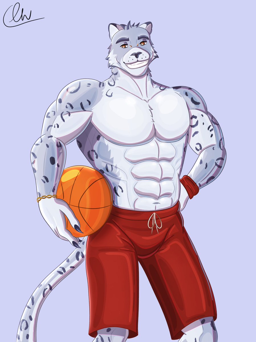 AkipWolf tweet media