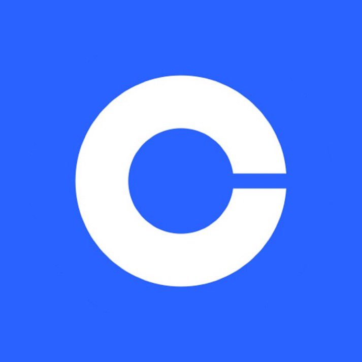 Crypto Rover tweet media