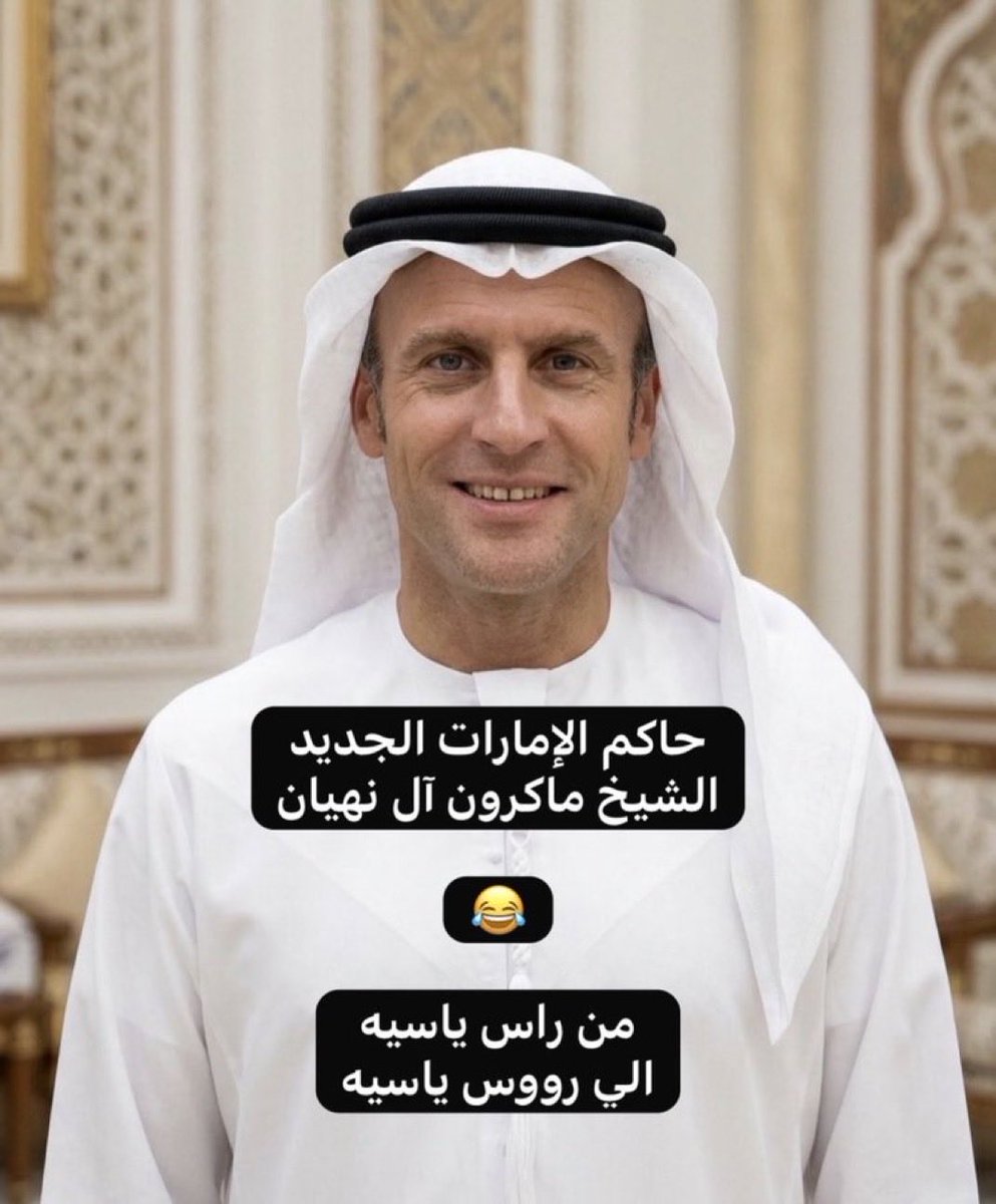 بـنـت طــويــق🇸🇦 tweet media