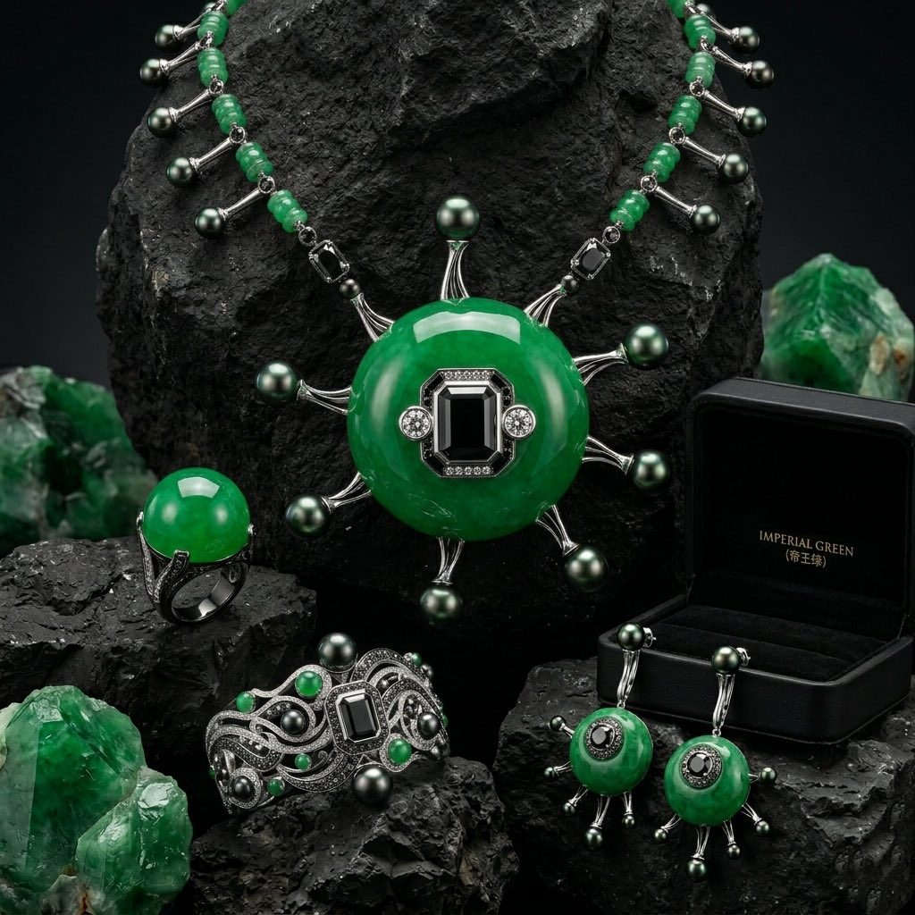 virus_cto's tweet photo. $VIRUS Private Collection: Ladies' Limited https://t.co/oLHGMktyYp