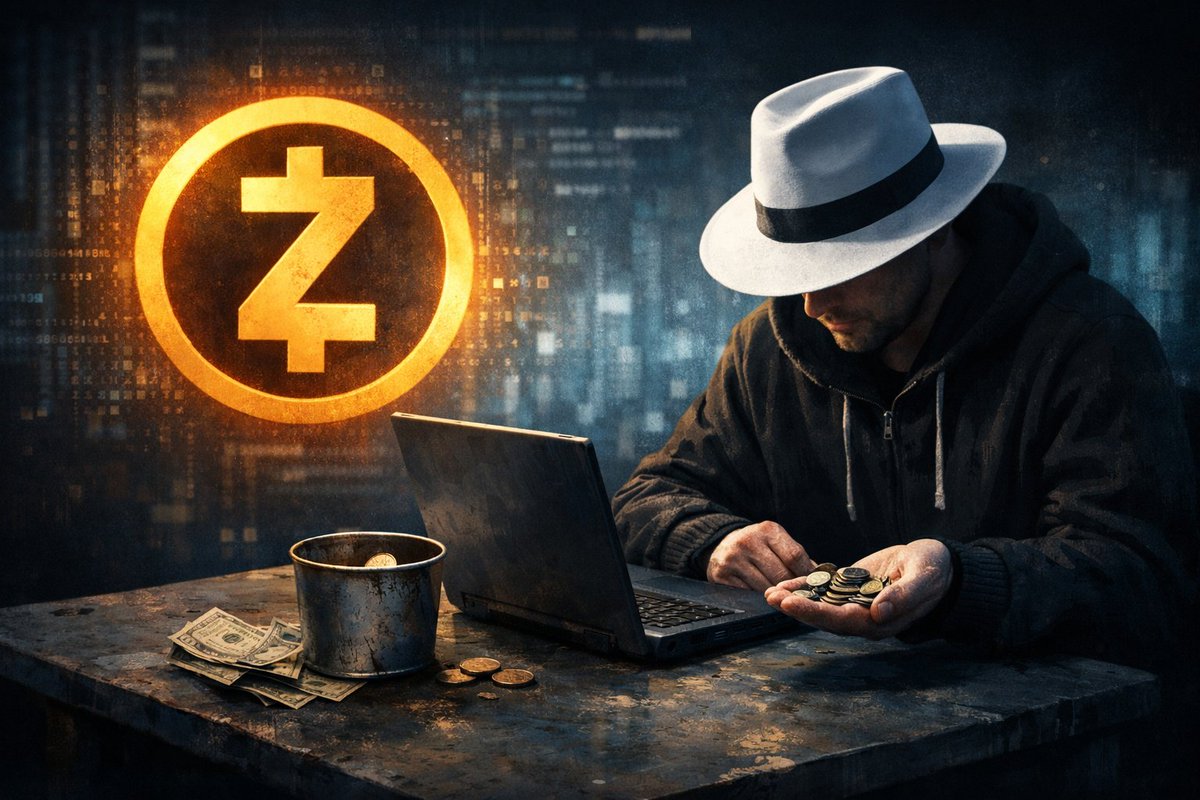 kbourcrypto 💰| DEFI CLM expert ! 🤑 tweet media