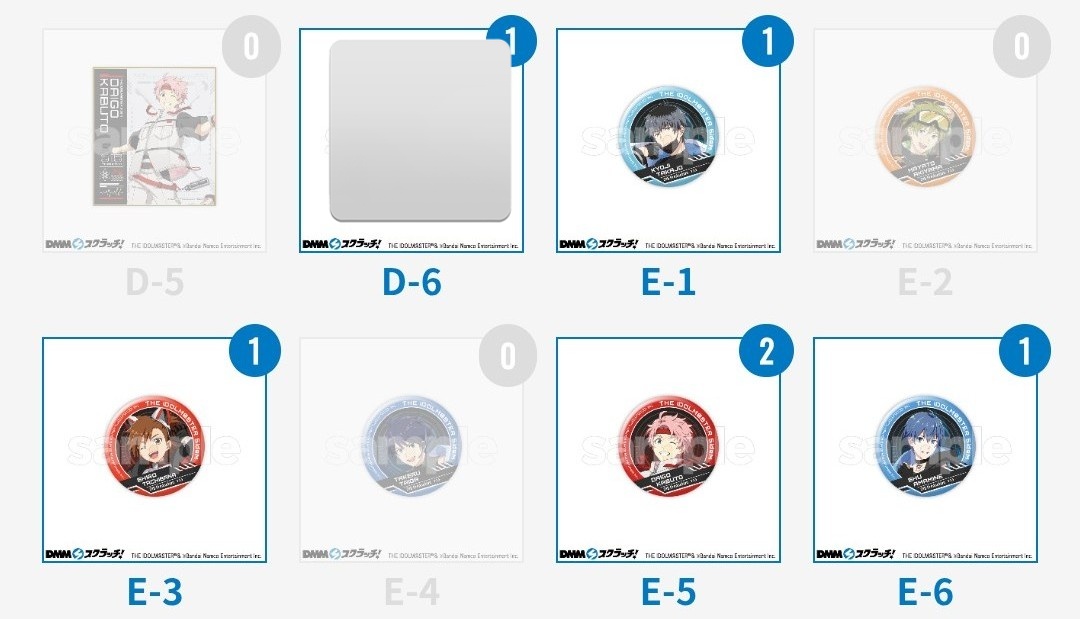 IST🅿︎お取引 tweet media