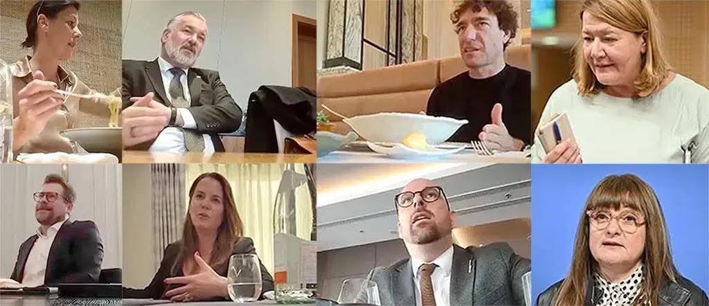 Jože Mežan tweet media