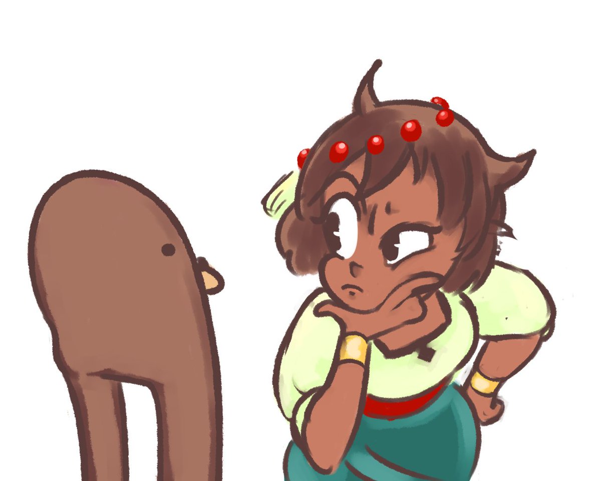 SteelCorridor tweet media