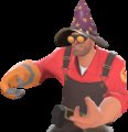 (Choco) RuneArts tweet media
