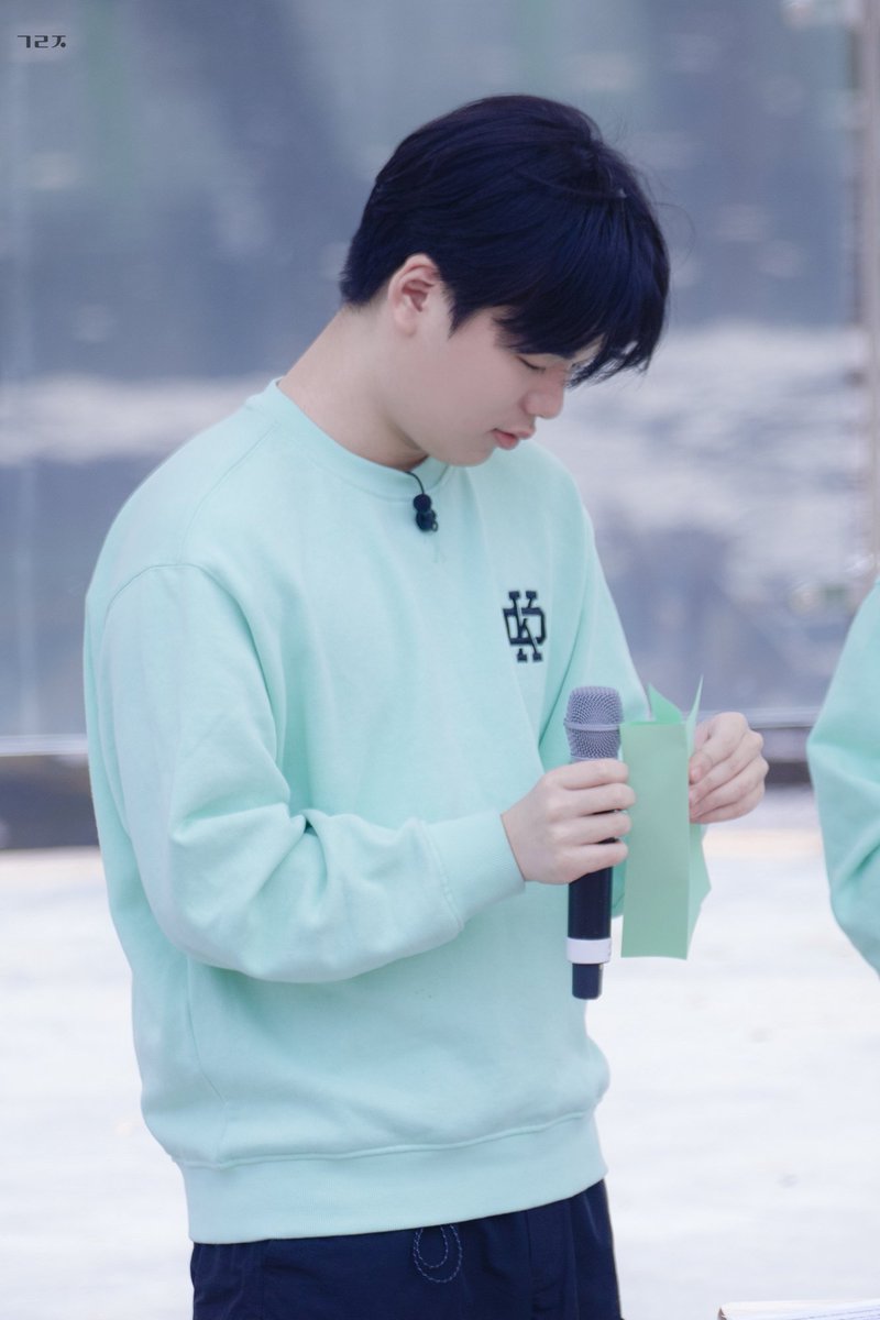 그림자👤 tweet media