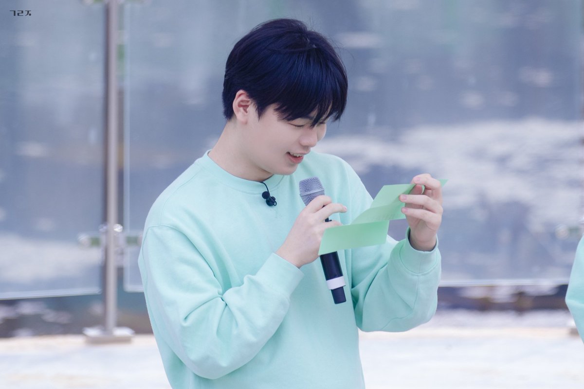 그림자👤 tweet media