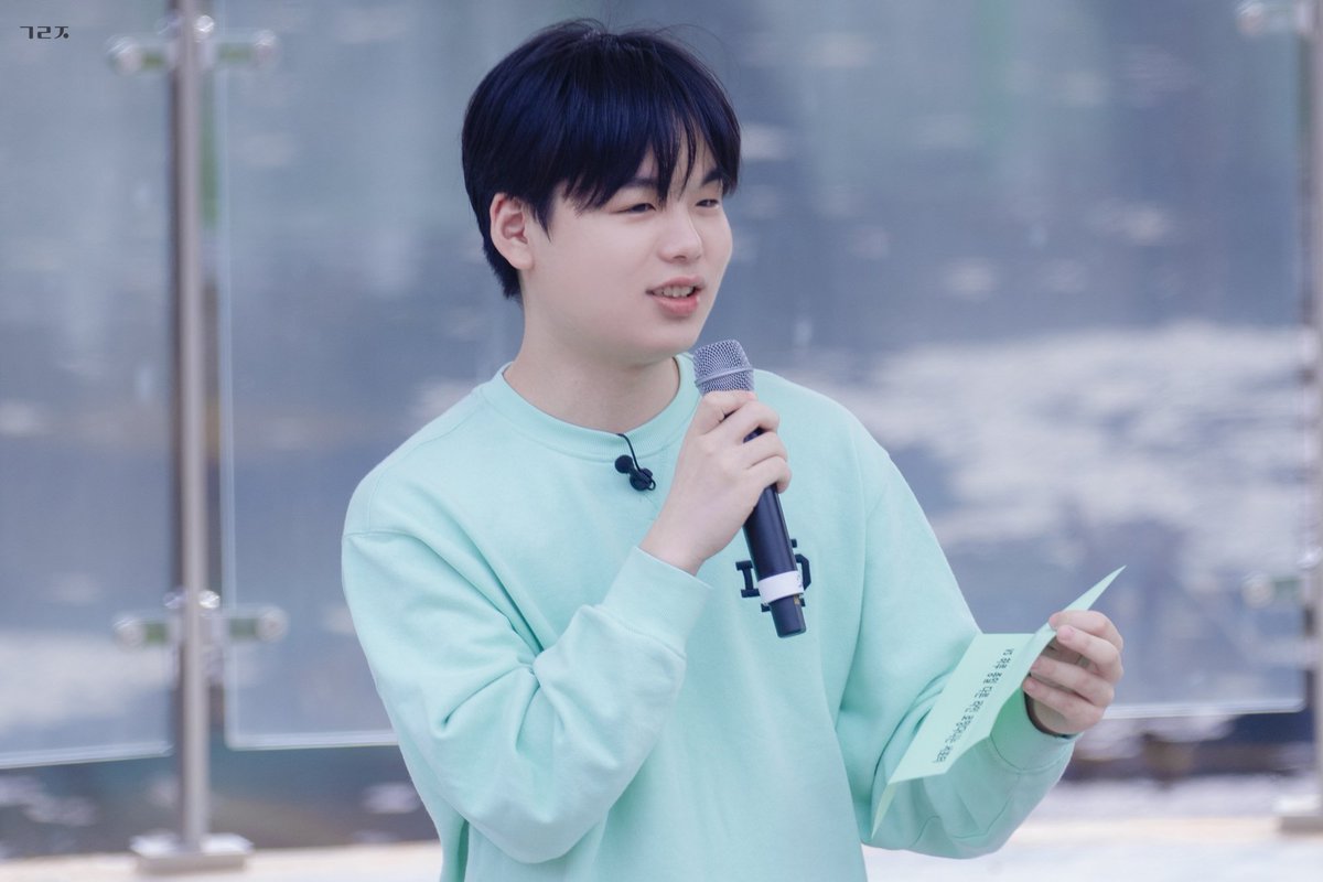 그림자👤 tweet media