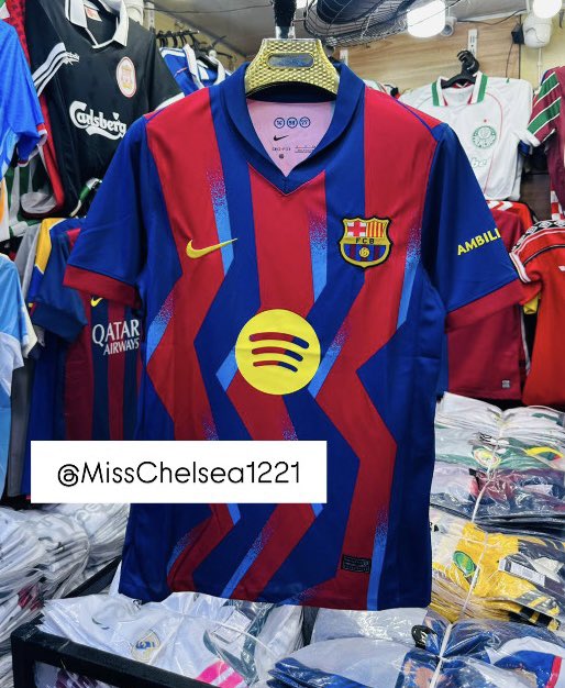 Miss Chelsea1221 tweet media