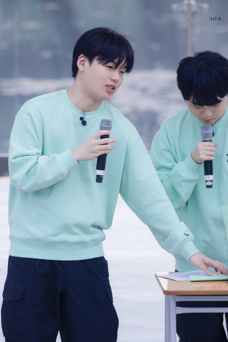 그림자👤 tweet media