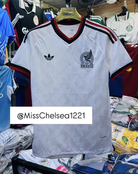 Miss Chelsea1221 tweet media