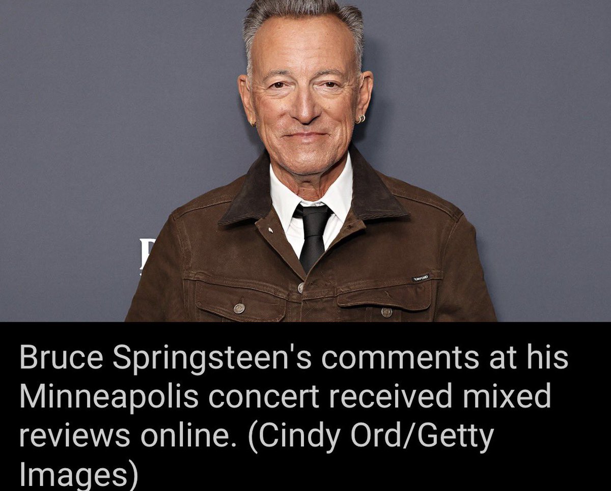 Ann Williams tweet media