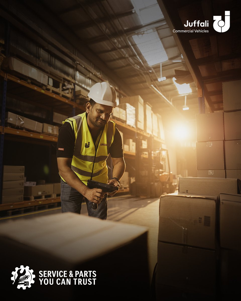 MBTrucksKSA's tweet photo. مرسيدس-بنز شريكك الموثوق لخدمة عالية الجودة! 🔧
Mercedes-Benz
🛠️ Your trusted partner for top-notch service!

#ReliableExperts
#ServiceYouCanTrust
#JCV https://t.co/cAPVbLbCRC