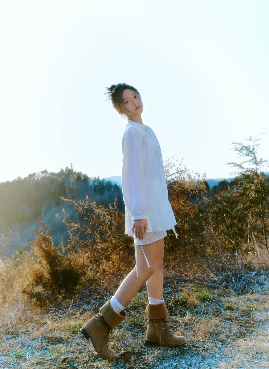 RESCENE OFFICIAL tweet media