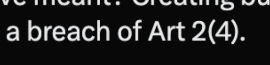 Maximilian 🪁🐝 tweet media