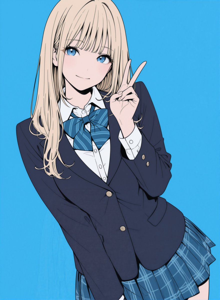 のとろ tweet media