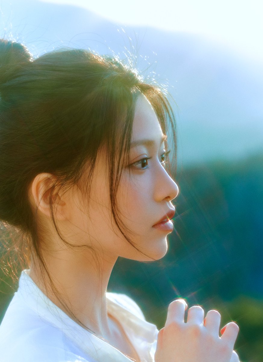 RESCENE OFFICIAL tweet media