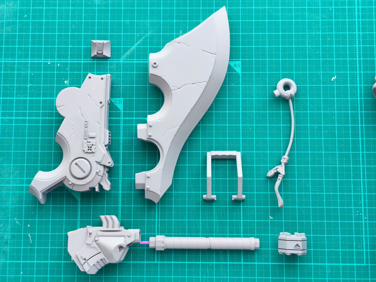 トモゴマフ tweet media