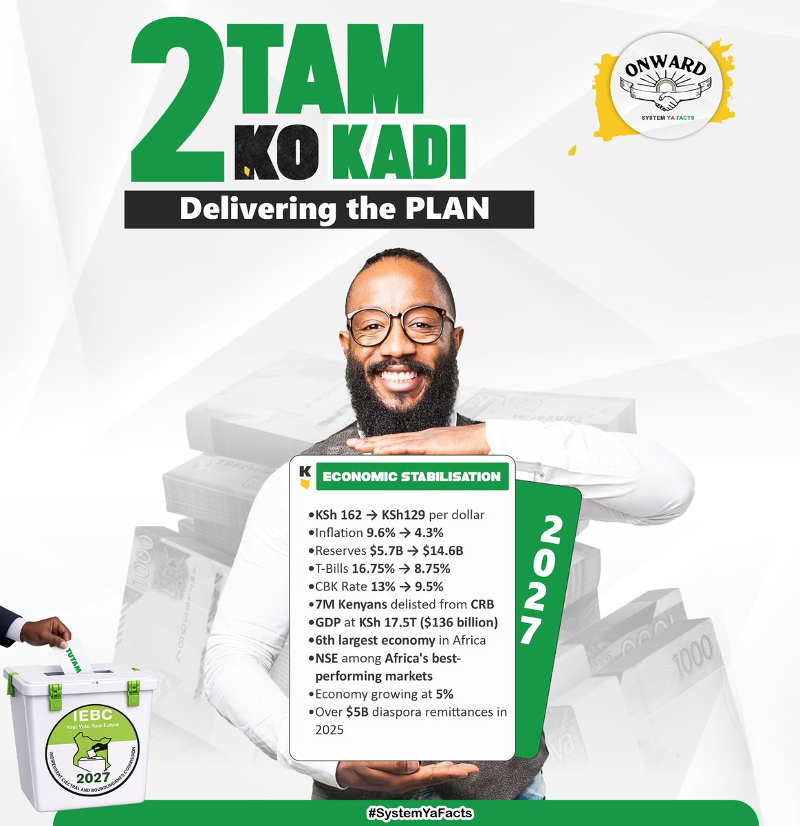 Agatha💥 tweet media