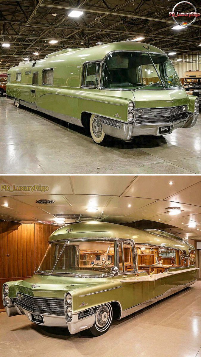 ThatsMyStapler👤🇨🇦 tweet media