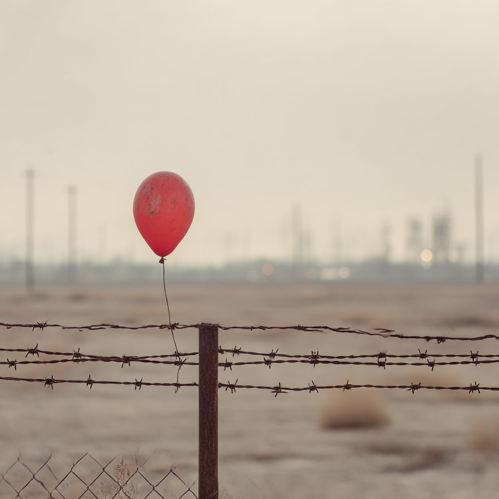 David Navratil tweet media