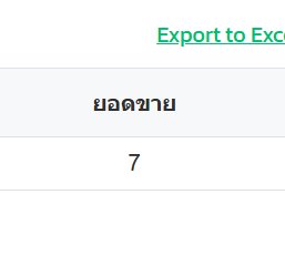 KU_ROI59✨🍀 tweet media