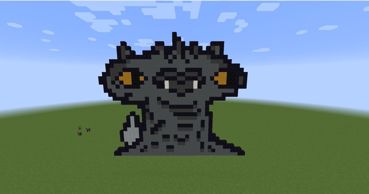 DagonDora tweet media