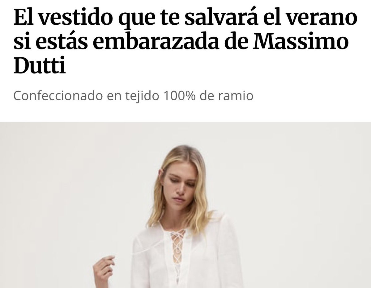Angélica tweet media