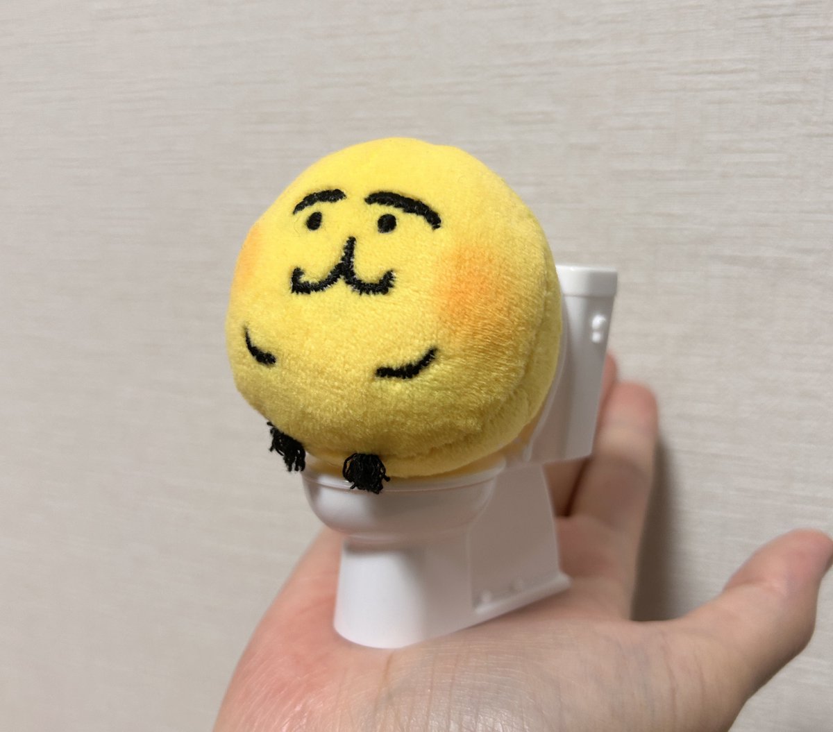 府中の牛すじ丼が好き tweet media
