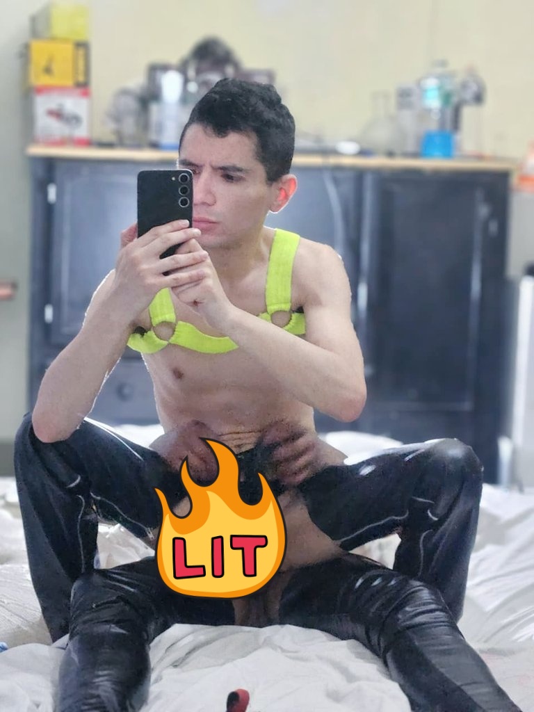 𝗠𝗮𝗿𝗸𝗼 🔥 tweet media