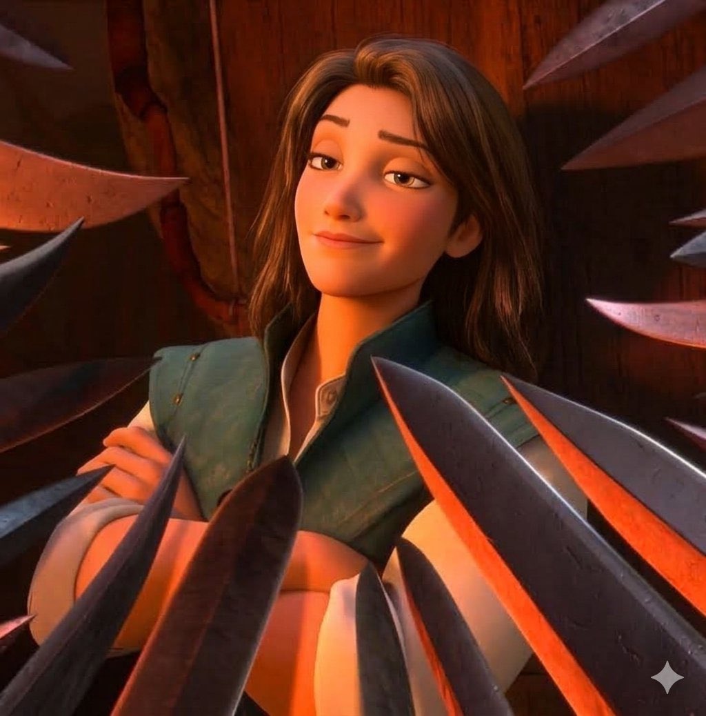 Duniawni tweet media