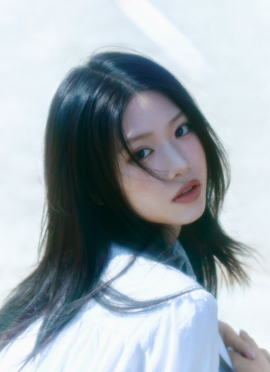 RESCENE OFFICIAL tweet media