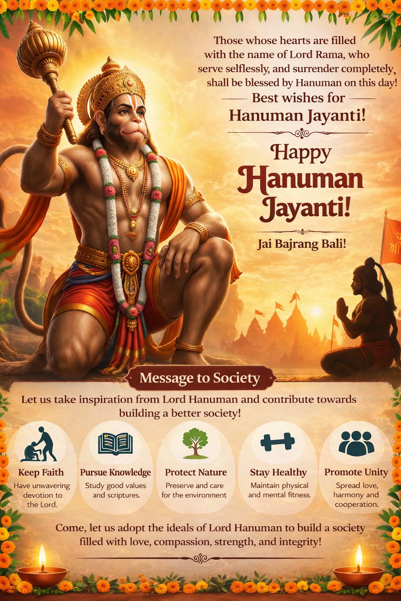 cwma cwc tweet media