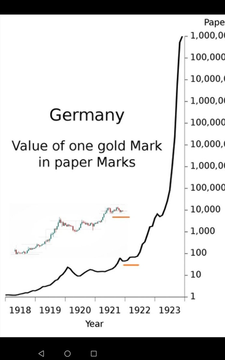 simon barrett tweet media