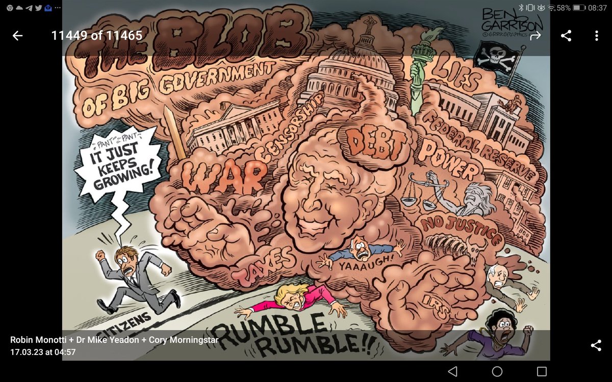 simon barrett tweet media