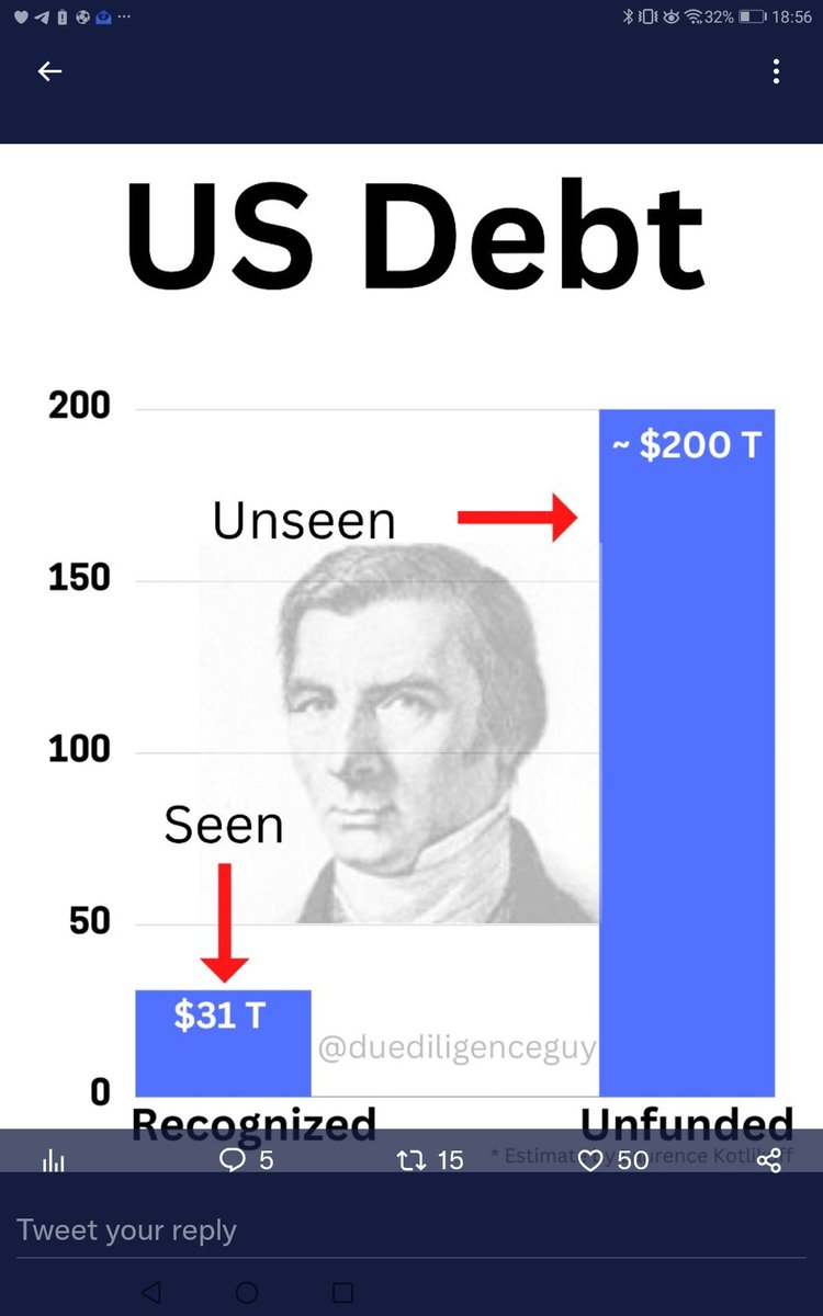 simon barrett tweet media