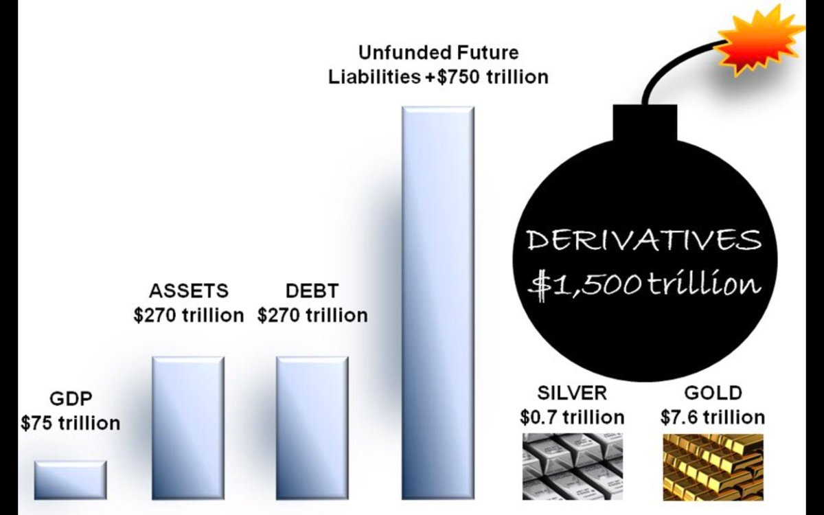 simon barrett tweet media