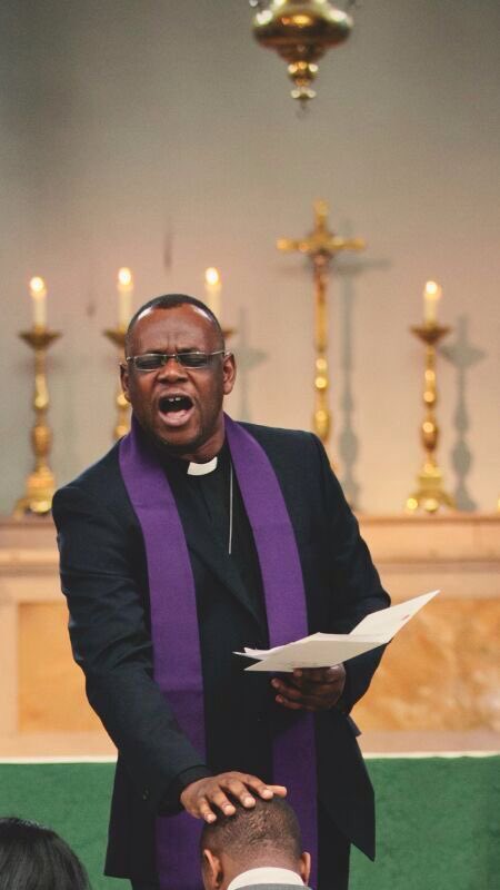 Sultan of Port-Harcourt 🎖️ tweet media