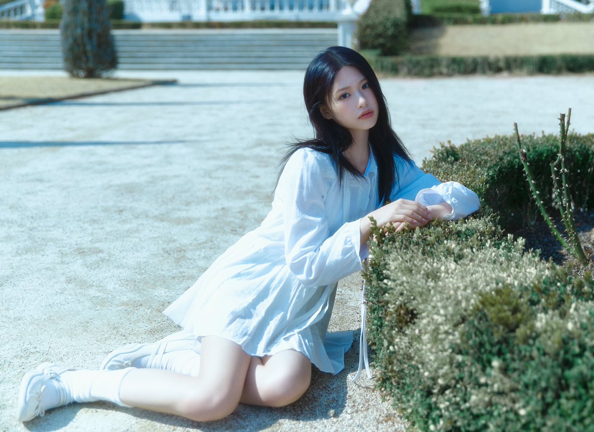 RESCENE OFFICIAL tweet media