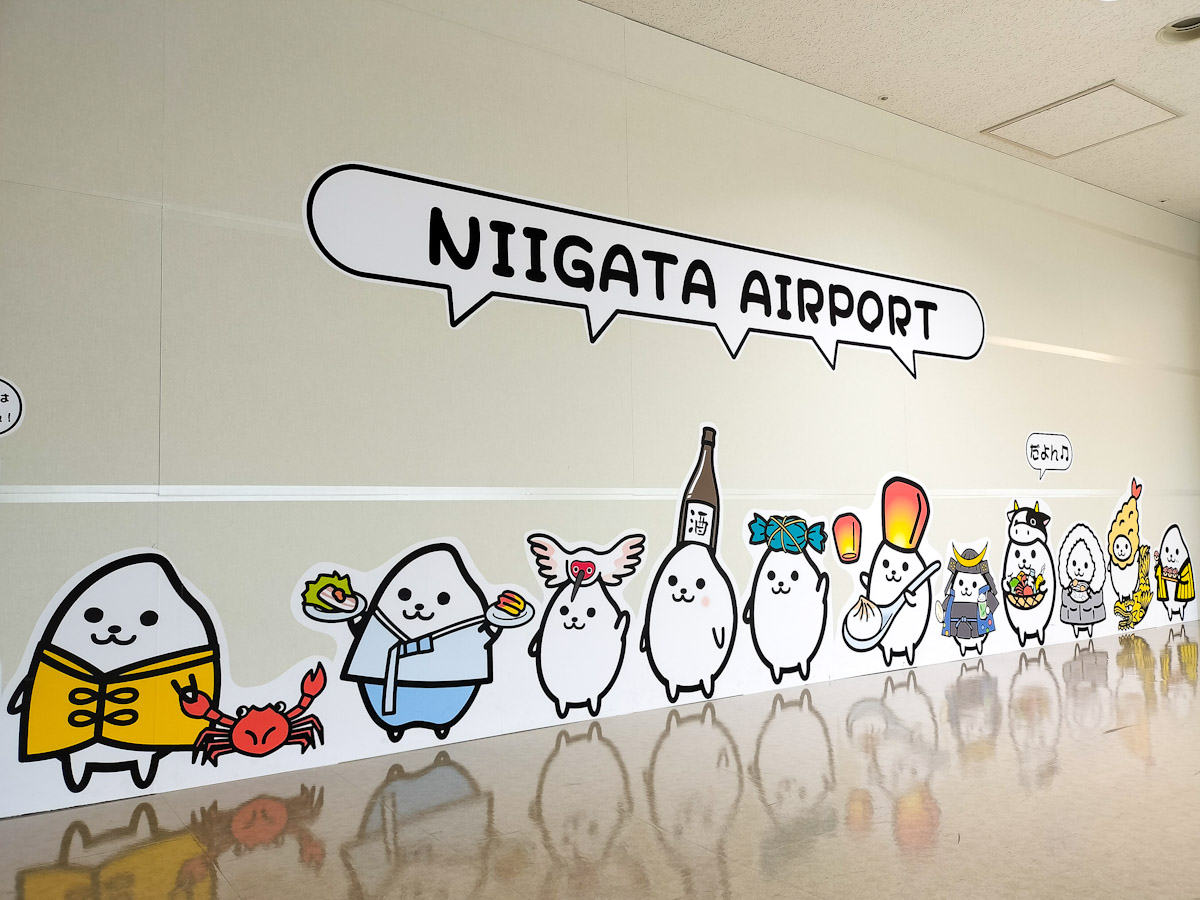 j-rakuda tweet media