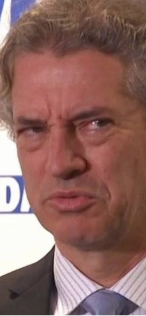 Jože Mežan tweet media