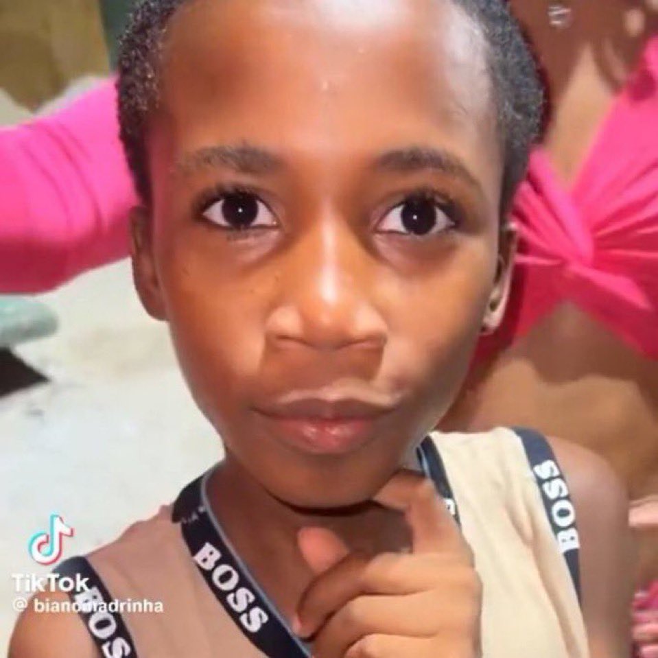 Wandalizmosᱬ tweet media