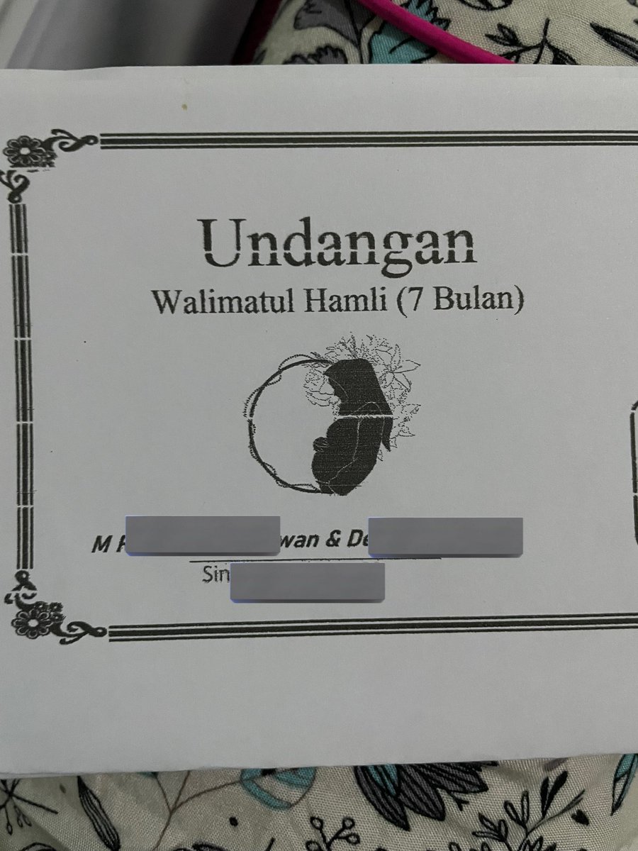 cikicitosss's tweet photo. Alhamdulillah udah di fase ini 🥹 bismillah semoga di beri kelancaran sampai lahir 🤲🏻 https://t.co/2C4kaM7Yyd