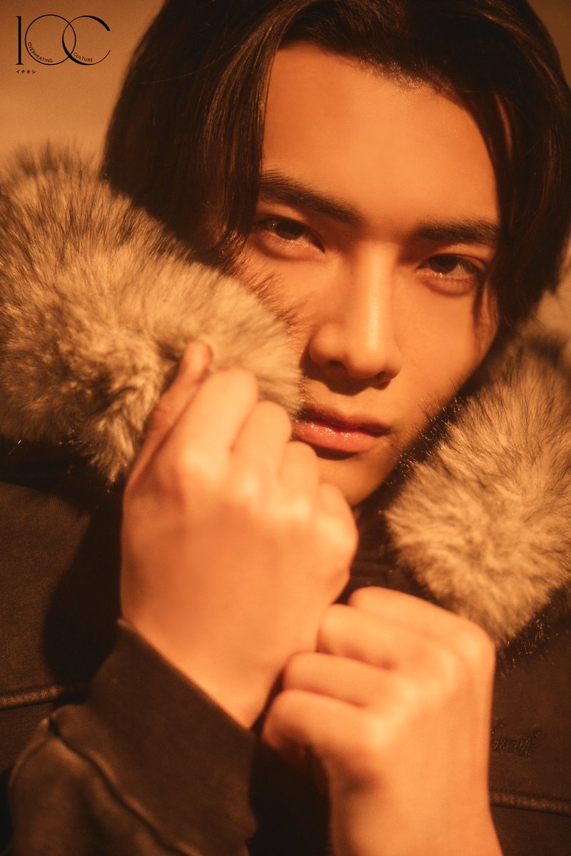 宝島社ムック局 tweet media