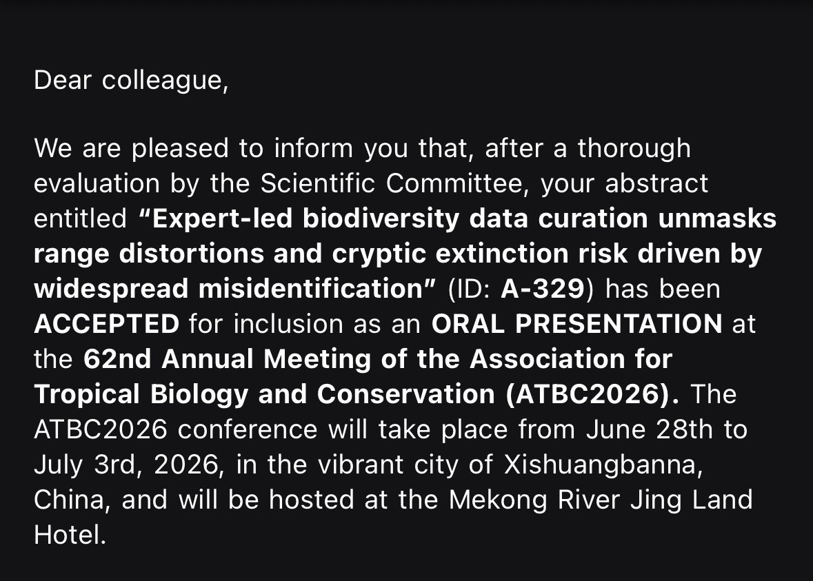 Arcii Naive｜马克 🇵🇭 tweet media