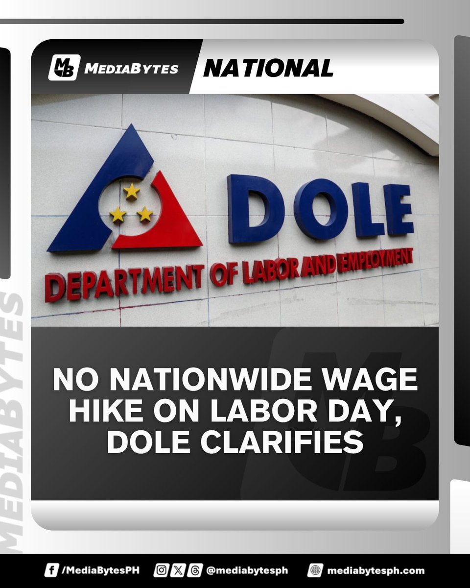 MediaBytes tweet media